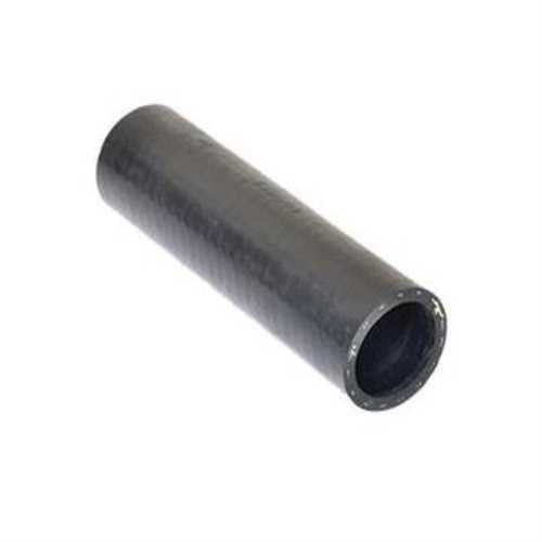 M124 TERMOSTAT HORTUMU 30 MM*15 CM Ürün Görseli